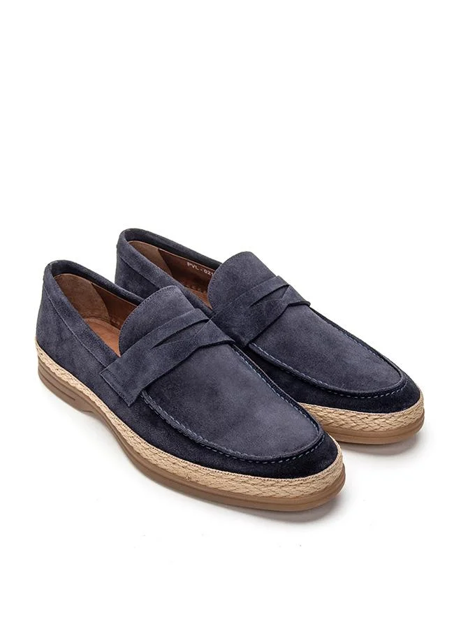 باكو Smart Comfy Loafer PVL 021